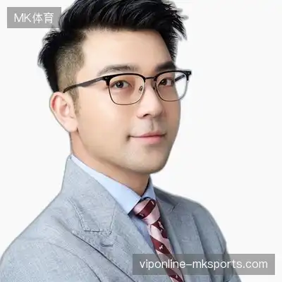 曾娟铭
