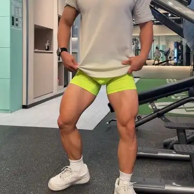 顾鹏