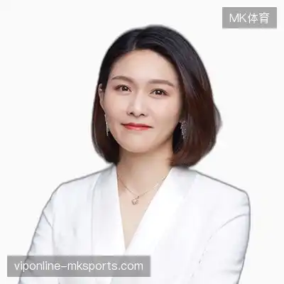 金坤