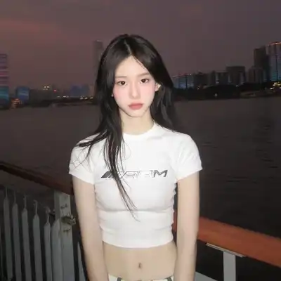 孟敏英